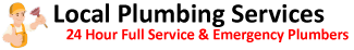Val Verde CA 24 Hour Plumbers